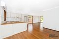 Property photo of 32/41 Ern Florence Crescent Theodore ACT 2905