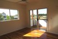 Property photo of 1/17 Palmer Avenue Ocean Shores NSW 2483