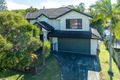 Property photo of 9 Hillier Street Clontarf QLD 4019
