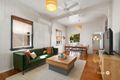 Property photo of 1287 Stanley Street East Norman Park QLD 4170
