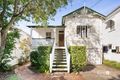 Property photo of 1287 Stanley Street East Norman Park QLD 4170