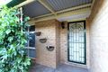 Property photo of 15 Provence Grove Hoppers Crossing VIC 3029