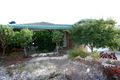Property photo of 15 Provence Grove Hoppers Crossing VIC 3029
