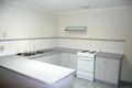 Property photo of 15 Provence Grove Hoppers Crossing VIC 3029