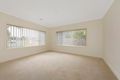 Property photo of 1/24 Henry Street Noble Park VIC 3174