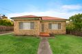 Property photo of 1/24 Henry Street Noble Park VIC 3174