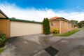 Property photo of 1/24 Henry Street Noble Park VIC 3174