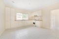 Property photo of 1/24 Henry Street Noble Park VIC 3174