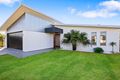 Property photo of 27 Sunbird Chase Parrearra QLD 4575