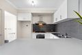 Property photo of 19A Eureka Road Wilson WA 6107