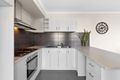 Property photo of 19A Eureka Road Wilson WA 6107