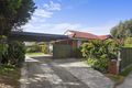 Property photo of 149 Waradgery Drive Rowville VIC 3178