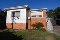 Property photo of 343 Stacey Street Bankstown NSW 2200