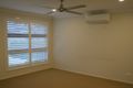 Property photo of 14 Gracedale View Gledswood Hills NSW 2557