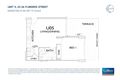 Property photo of 5/22-26 Flinders Street Wollongong NSW 2500