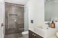 Property photo of 5/22-26 Flinders Street Wollongong NSW 2500