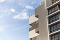 Property photo of 5/22-26 Flinders Street Wollongong NSW 2500