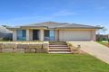 Property photo of 15 Cloudland Court Springfield QLD 4300