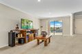 Property photo of 15 Cloudland Court Springfield QLD 4300