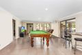 Property photo of 15 Cloudland Court Springfield QLD 4300