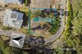 Property photo of 34 Apple Gum Way Murrays Beach NSW 2281