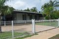 Property photo of 32 Vanderlin Drive Wagaman NT 0810