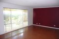 Property photo of 15 Provence Grove Hoppers Crossing VIC 3029