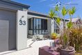 Property photo of 33 Daviesia Turn Success WA 6164