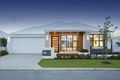 Property photo of 27 Dunmore Crescent Harrisdale WA 6112