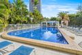 Property photo of 28/210-218 Surf Parade Surfers Paradise QLD 4217