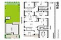 Property photo of 100 Clyde Street Granville NSW 2142
