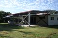 Property photo of 24 Paskins Road Yalboroo QLD 4741