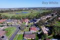 Property photo of 149 Waradgery Drive Rowville VIC 3178
