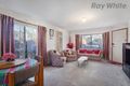 Property photo of 149 Waradgery Drive Rowville VIC 3178