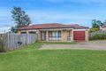 Property photo of LOT 1/2 Balaclava Street Churchill QLD 4305