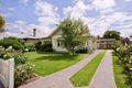 Property photo of 85 Railway Place Williamstown VIC 3016