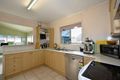 Property photo of 37 Drury Street West End QLD 4101