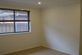 Property photo of 14 Gracedale View Gledswood Hills NSW 2557