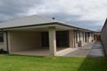 Property photo of 14 Gracedale View Gledswood Hills NSW 2557