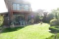 Property photo of 1/19 McIndoe Parade Parkdale VIC 3195