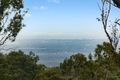 Property photo of 80 Zillman Road Ocean View QLD 4521