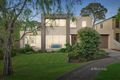 Property photo of 7 Maple Street Mount Waverley VIC 3149