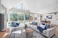 Property photo of 7 Maple Street Mount Waverley VIC 3149