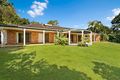 Property photo of 34 Yallamurra Street The Gap QLD 4061