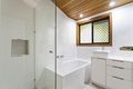 Property photo of 34 Yallamurra Street The Gap QLD 4061