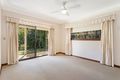 Property photo of 34 Yallamurra Street The Gap QLD 4061