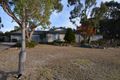 Property photo of 11 Wattle Court Stanthorpe QLD 4380