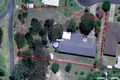 Property photo of 11 Wattle Court Stanthorpe QLD 4380