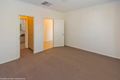 Property photo of 25 Leslie Place Port Adelaide SA 5015