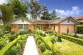 Property photo of 20 Narelle Avenue Pymble NSW 2073